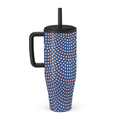 CO_05TM40_TUMBLER-40-ST-EC