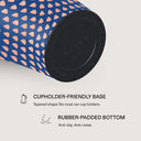 Azure Waters - All Day Leakproof Tumbler 4