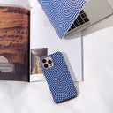 Azure Waters - Samsung Galaxy S22 Plus Case 29