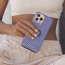 Azure Waters - Samsung Galaxy S22 Plus Case 24