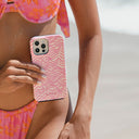 Secret Spot - Samsung Galaxy S25 Ultra Case 6