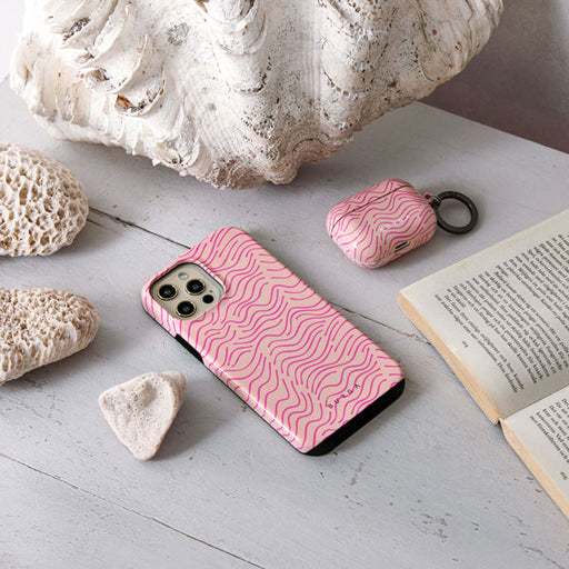 Secret Spot - Samsung Galaxy S25 Ultra Case 7
