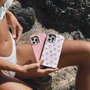 Secret Spot - Samsung Galaxy S25 Ultra Case 9