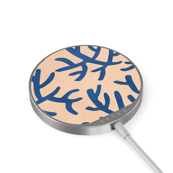 CO_07MC_MAGNETIC_WRLS_CHRG-SILVER