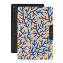 Vitamin Sea - Samsung Galaxy Tab S9 Ultra Case 1