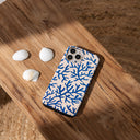 Vitamin Sea - Samsung Galaxy Z Flip 5 Case 20