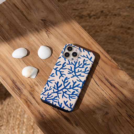 Vitamin Sea - Samsung Galaxy Z Flip 5 Case 20