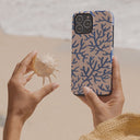 Vitamin Sea - Samsung Galaxy Z Flip 5 Case 14