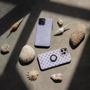 Calm Sailing - Xiaomi Redmi Note 12 Pro 5G Case 8