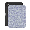 Calm Sailing - iPad Pro 11 (7th Gen) Case 1