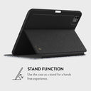 Calm Sailing - iPad Pro 11 (7th Gen) Case 5