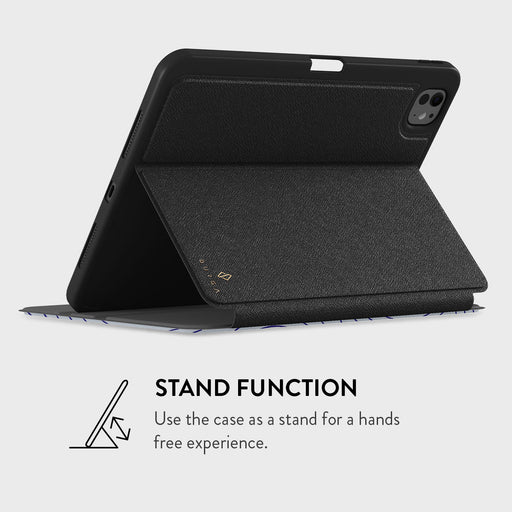 Calm Sailing - iPad Pro 11 (7th Gen) Case 5