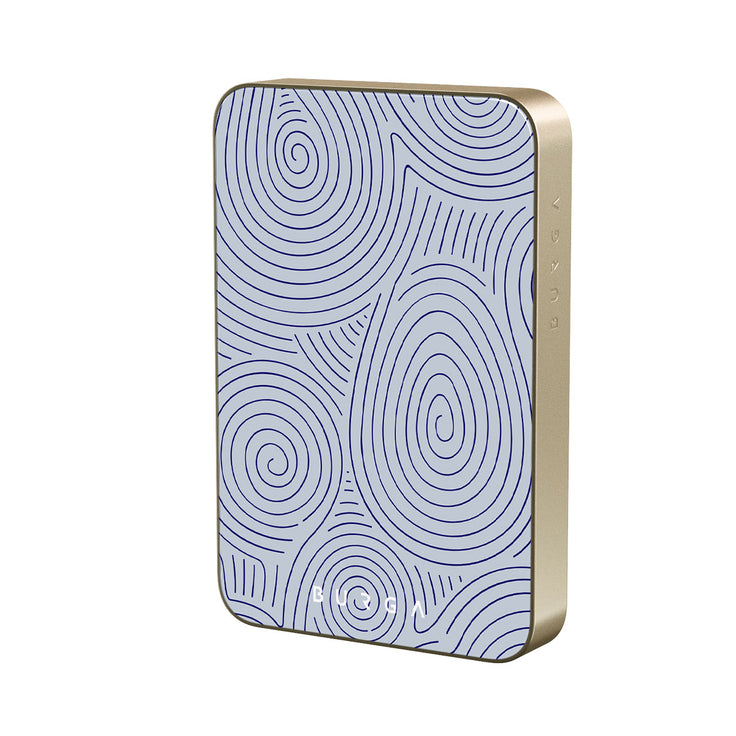 CO_09MS_MagPbank10K-GO