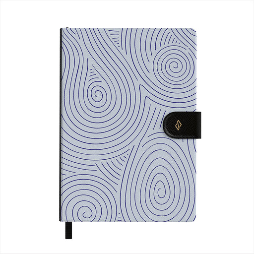 CO_09NT_Dotted-Notebook_A5 CO_09NT_Grid-Notebook_A5 CO_09NT_Lined-Notebook_A5