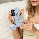 Calm Sailing - Xiaomi Redmi Note 12 Pro 5G Case 13