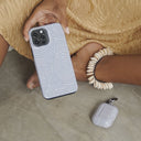 Calm Sailing - Xiaomi Redmi Note 12 Pro 5G Case 5