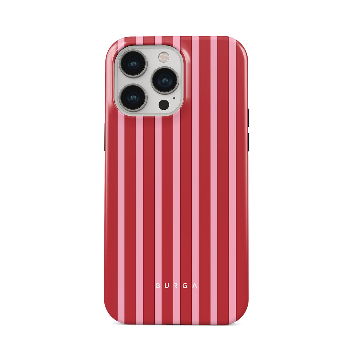 iPhone 14 Pro Cases | Stylish & Protective - BURGA