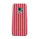 Strawberry Jam - Samsung Galaxy S9 Case 1