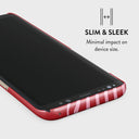 Strawberry Jam - Samsung Galaxy S9 Case 4