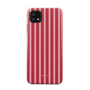 Strawberry Jam - Samsung Galaxy A22 5G Case