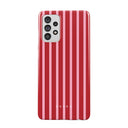 Strawberry Jam - Samsung Galaxy A52 / A52S 4G / 5G Case 1
