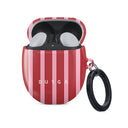 Strawberry Jam - Google Pixel Buds 2 Case