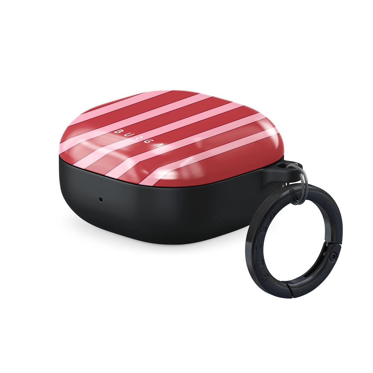 Samsung Galaxy Buds Pro Case Covers | BURGA