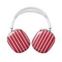 Strawberry Jam - AirPods Max Case 1