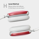 Strawberry Jam - AirPods Max Case 4