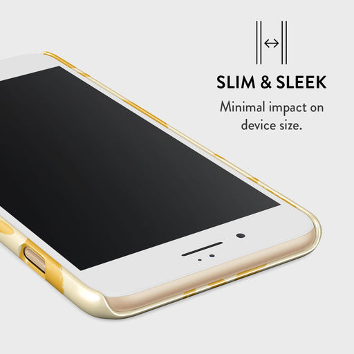 Lemon Tart - iPhone 6 / 6S Case 4