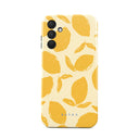 Lemon Tart - Samsung Galaxy A15 4G / 5G Case 1