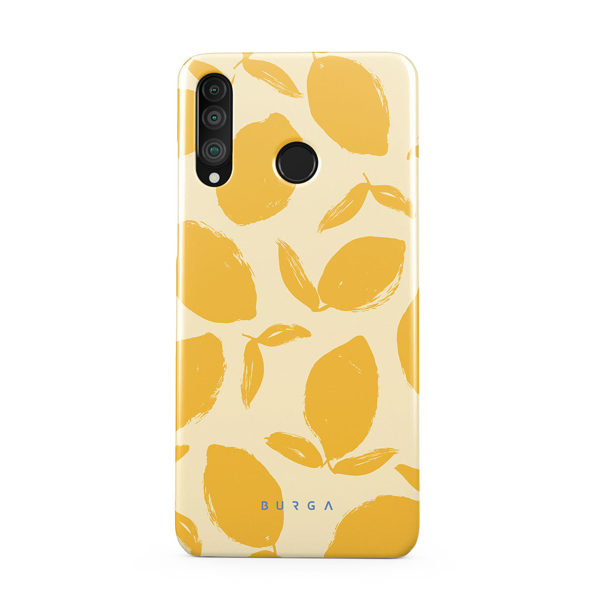 Huawei P30lite ミッドナイトブラックケースおまけ付き mar-lx2j-black.jpg
