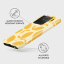 Lemon Tart - Xiaomi 15 Pro Case 3