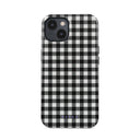 Tea Time - iPhone 13 Mini Case 5
