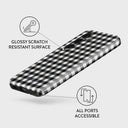 Tea Time - Samsung Galaxy S25 Plus Case 3