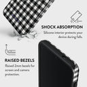 Tea Time - Samsung Galaxy S25 Plus Case 4