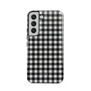 Tea Time - Samsung Galaxy S22 Case 5