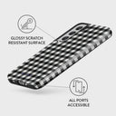 Tea Time - Samsung Galaxy S22 Case 7