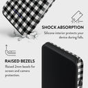 Tea Time - Samsung Galaxy S22 Case 8