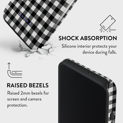 Tea Time - Samsung Galaxy S22 Case 8