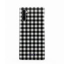 Tea Time - Samsung Galaxy Note 10 Case 1