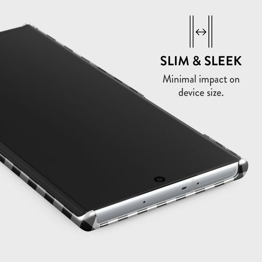 Tea Time - Samsung Galaxy Note 10 Case 4
