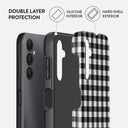 Tea Time - Samsung Galaxy A14 5G Case 2