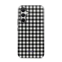 Tea Time - Samsung Galaxy A54 Case 1
