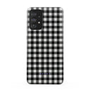 Tea Time - Samsung Galaxy A52 / A52S 4G / 5G Case 5