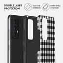 Tea Time - Samsung Galaxy A52 / A52S 4G / 5G Case 6