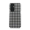 Tea Time - OnePlus 9 Pro Case