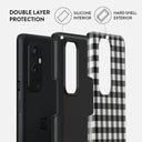 Tea Time - OnePlus 9 Pro Case 2