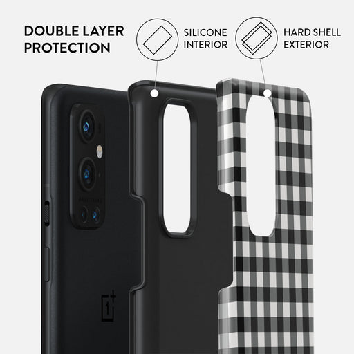 Tea Time - OnePlus 9 Pro Case 2