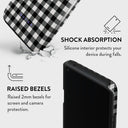 Tea Time - OnePlus 9 Pro Case 4